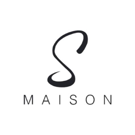 s maison directory